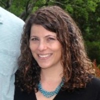 Jessica Gravelle RRT-NPS, CPFT