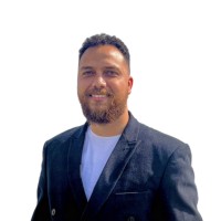 Amr Elsendbesy