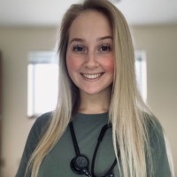 Kaylee Tipton