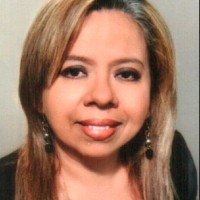 NUBIA CRISTINA BOTELLO TRUJILLO