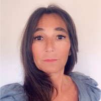 Stephanie Blesson