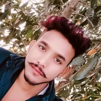 Umakant Rajpoot