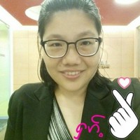 Kong Siew Choo