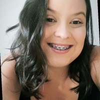 Caroline Vitoria Ferreira Santos