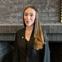 Tatiana Valentina Pérez Jiménez