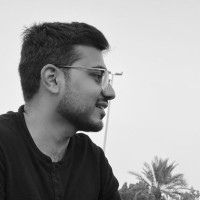 Mohammad Rasheed