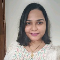 Sonal Desai