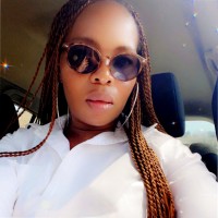 Nthabiseng Block
