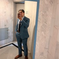 Ramón Aldair Medina Sosa
