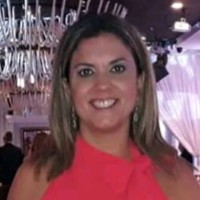 Carmen Gonzalez