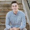 Alec Gasmann