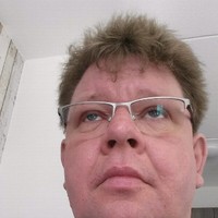 Martin Greevink