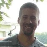 Michael T.