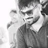 Mohan Kumar Sunku