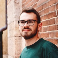 Jonathan Lachner