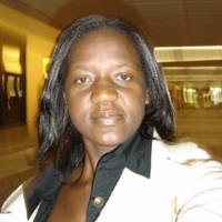 Chipo Makoni
