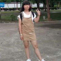 Gracy Guan