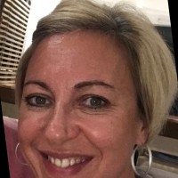 Tracey Steans