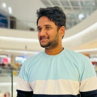 Akilesha Na