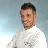 Cristian Zaghini