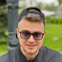 Andrew Shkurenko