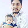 Akash Sorate