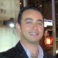 Fouad Elgendy