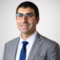Lucas Fernandez