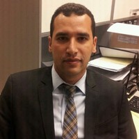 moustafa abdelghafar