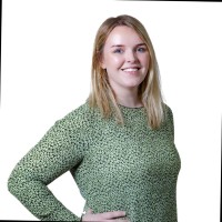 Stella Bryndís Guðbjörnsdóttir