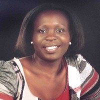 Elizabeth Banda