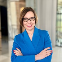 Jolanta Samul-Kowalska
