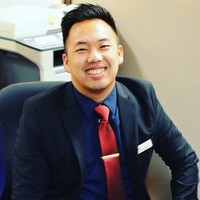 David Vang