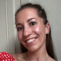Camille Patin
