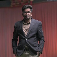 Aishwary Mittal