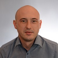 Alexander Meister