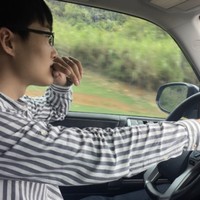 刘少文