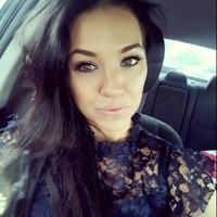 Angel Buonanno