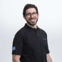 Nico Cuvelier