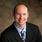 Troy Morrison