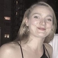 Caroline W