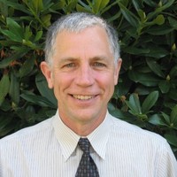 Tim Browning