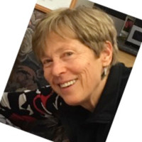 Vicki Watkins