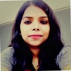 Melbin Joseph