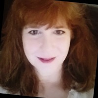 Lorrie Mcconnell
