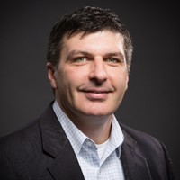 Kevin Rohan