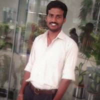 Vijaykumar VA