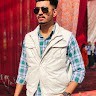 Abhishek Bhatti