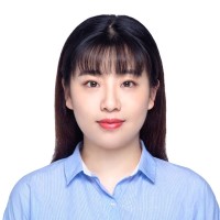 Ni Lu