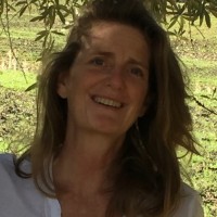 Isabelle de Rougé